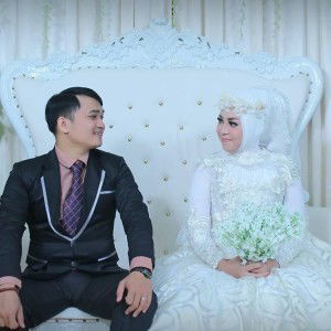 Indri R. Wulansari profile icon