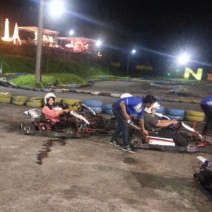 Priyanie Yunita profile icon