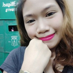 Camille Joy Boseo profile icon