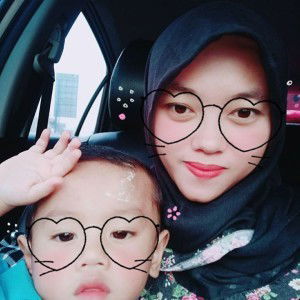 Nova Zozo profile icon