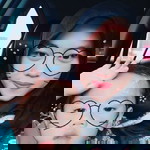 Nova Zozo profile icon