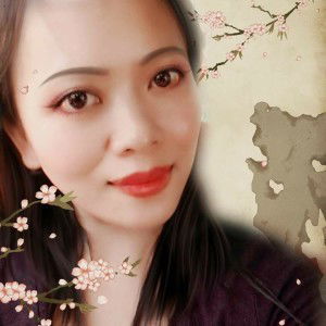 Karen Mendoza Maquiling Maspil profile icon