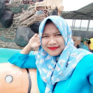 Nur Janna Ashr profile icon