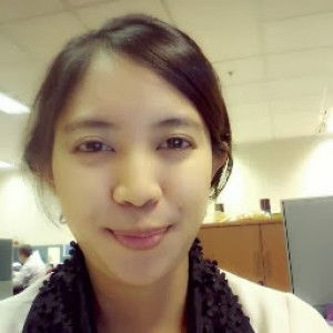 Yanuaria Satya Dewi profile icon