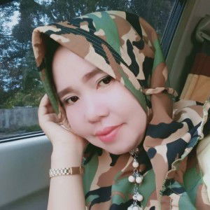 Joni Junaidi profile icon