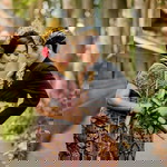 Kdk Arik Andani profile icon