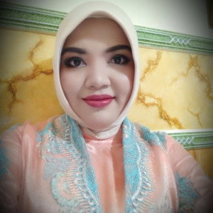Dewien Nabielah profile icon
