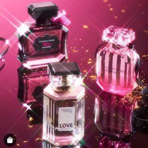 R-meena Perfume profile icon