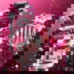 R-meena Perfume profile icon