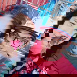 Tin-Tin De Vega profile icon