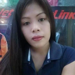 Aiza Sumongsong profile icon