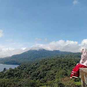 Indah Rusmana profile icon