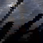 Janaathar Kotamobagu profile icon