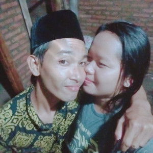 juanita profile icon