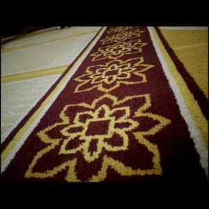 Syazwani Halim profile icon