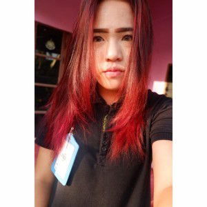 ด.ญ หยกเพชร ฆ่าเป็ดที่เล้าไก่ profile icon