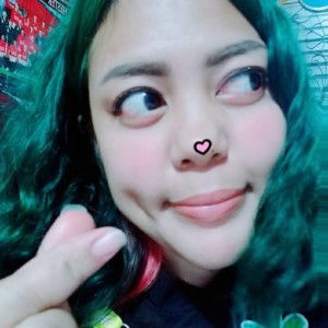 ใครว่ะ ทำเป็นงง profile icon