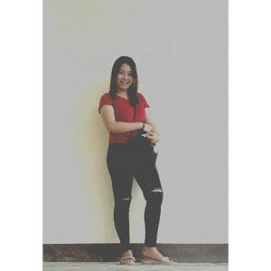 Calil Rosario profile icon