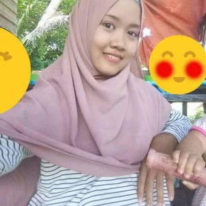 Rhiy Sha profile icon