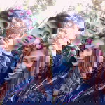 Shira Bulosan profile icon