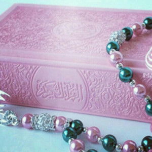 Queen Ayshyah King Mohamad profile icon