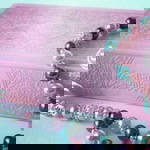 Queen Ayshyah King Mohamad profile icon