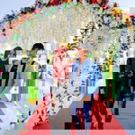 Azkira Ibrahim Amerol profile icon