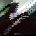 Aulia Rae profile icon