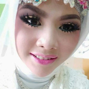 Devi Novia profile icon