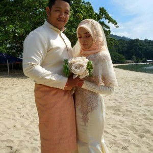 Ika Silviana profile icon