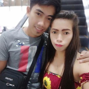 Jhoy Galero Damas profile icon