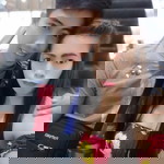 Jhoy Galero Damas profile icon