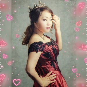 Misty Kue Peng profile icon