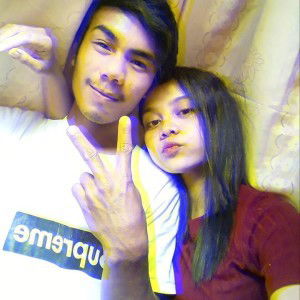 Yhuna Chun Nona profile icon