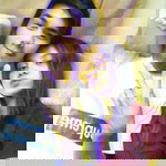 Yhuna Chun Nona profile icon