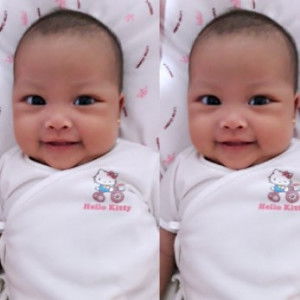 best mom profile icon