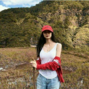 Juvie A Cunanan profile icon