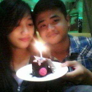 Affandi profile icon