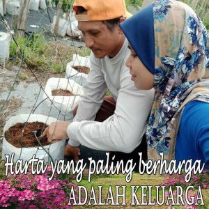 Nor Atifah profile icon