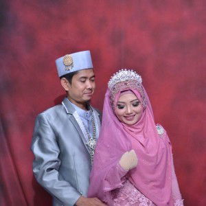 Siti Rohmah profile icon