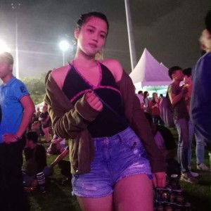 Marlou Rojo Barrios profile icon