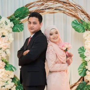 Asyang Kip profile icon