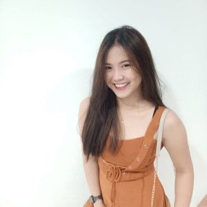 Kathleen Cunanan profile icon