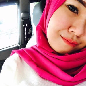 Opahh Sweet profile icon