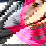 Opahh Sweet profile icon