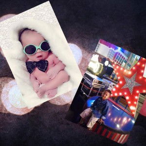 Dede Nurliah New profile icon