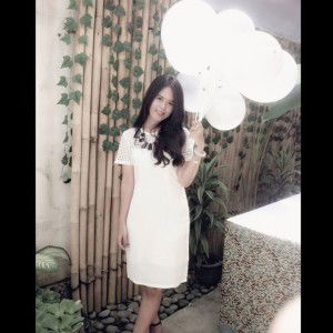 Erlinda Eka Meyrizki profile icon