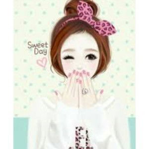 Ida Sof profile icon