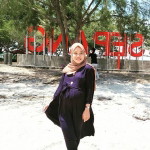 Noor Hafriza Hassan profile icon