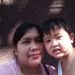 Jeremy Lopez profile icon